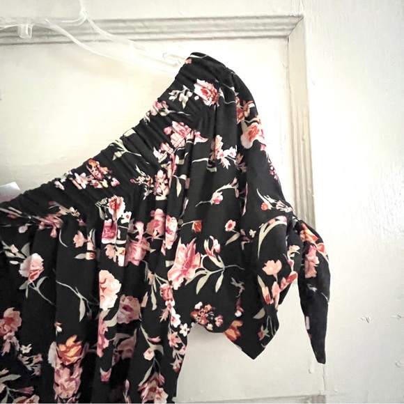 🏷️ 🆓 free with purchase! - Picture 11 of 15